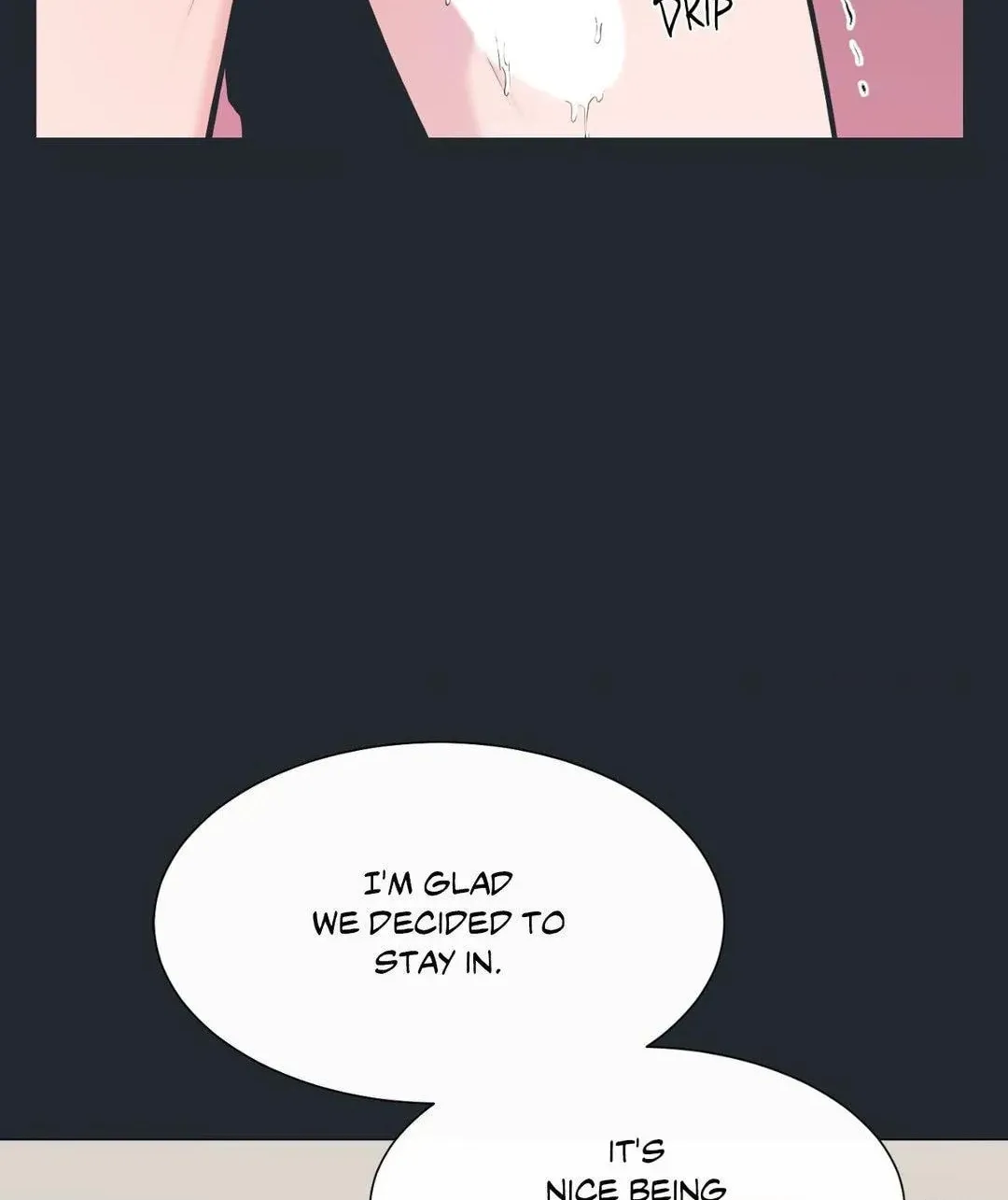Love Without Borders [Official] Chapter 71 page 50 - 
