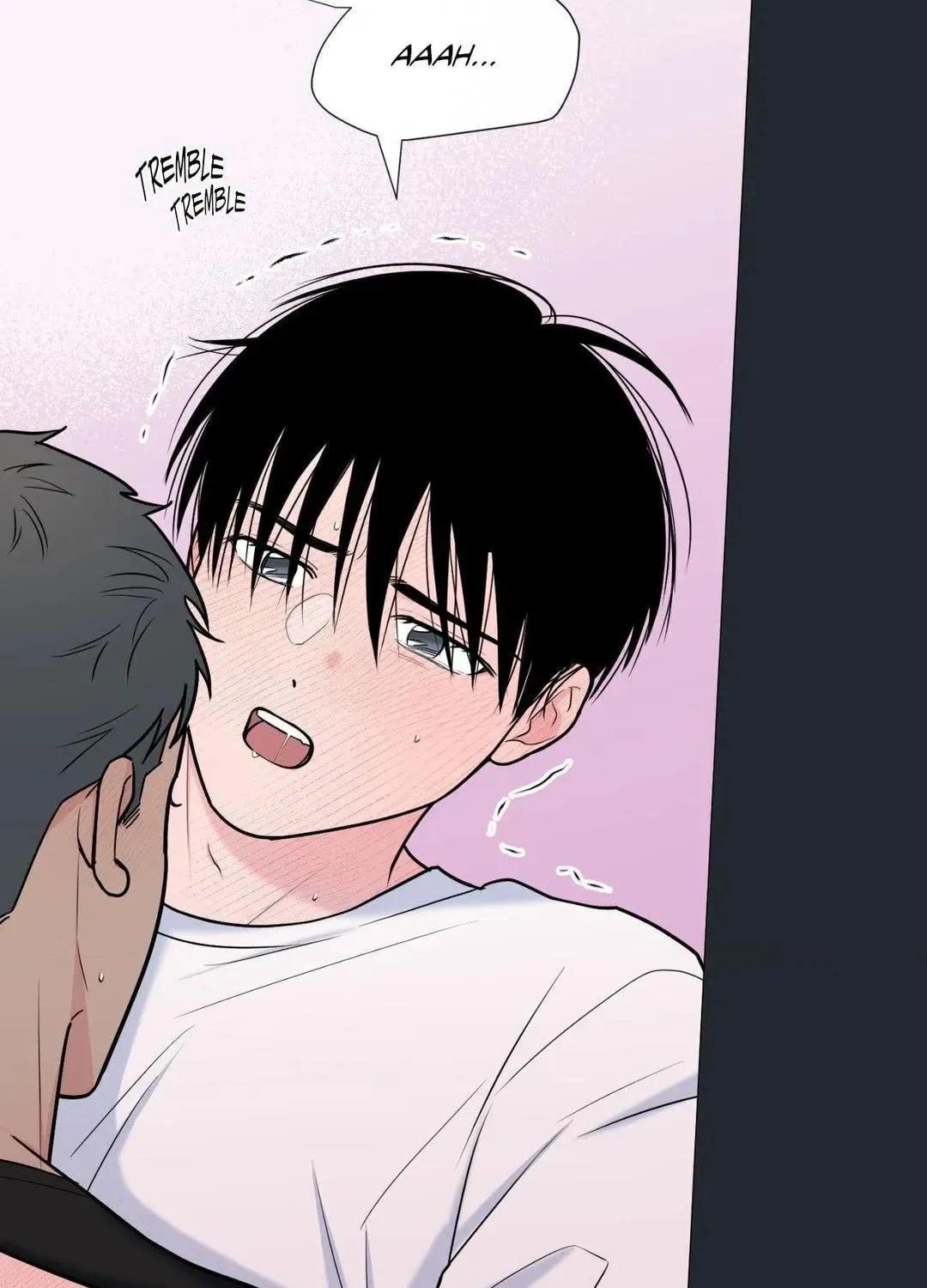 Love Without Borders [Official] Chapter 71 page 63 - 