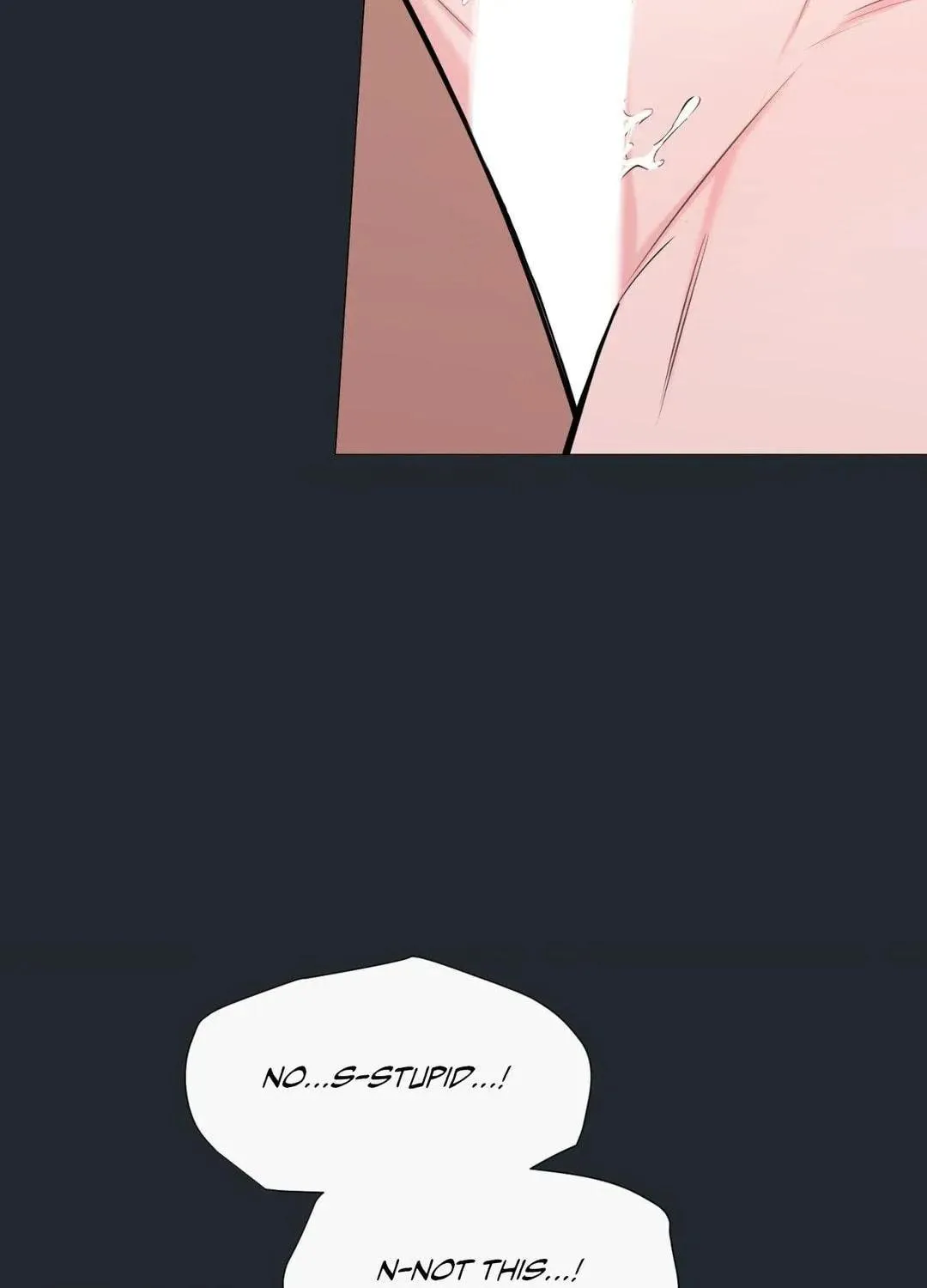 Love Without Borders [Official] Chapter 71 page 65 - 