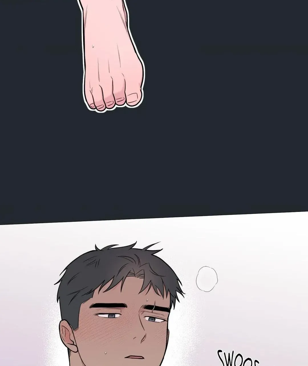 Love Without Borders [Official] Chapter 71 page 70 - 