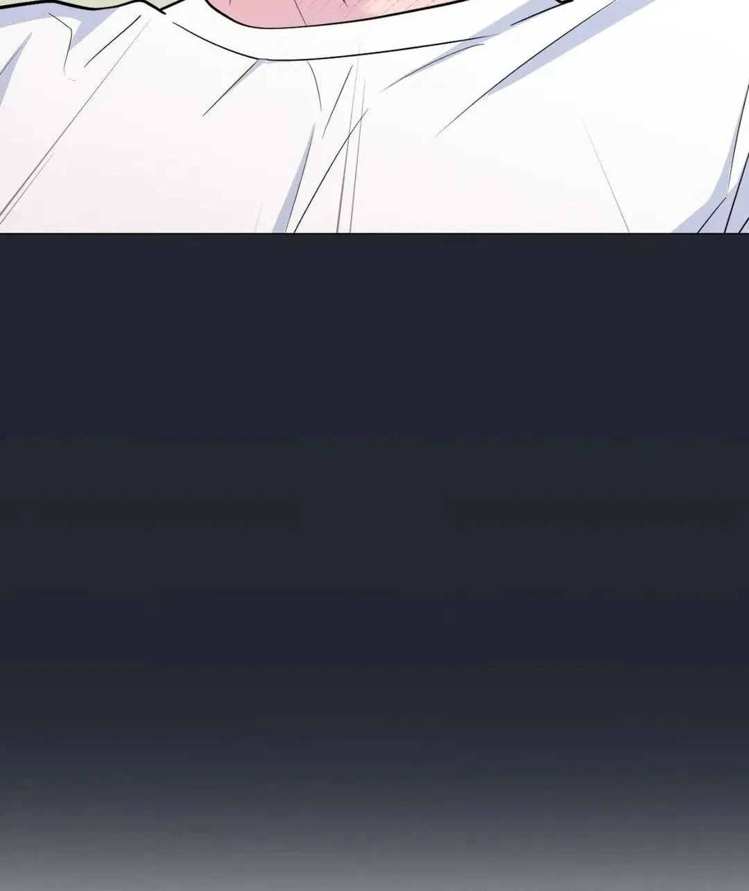 Love Without Borders [Official] Chapter 71 page 82 - 