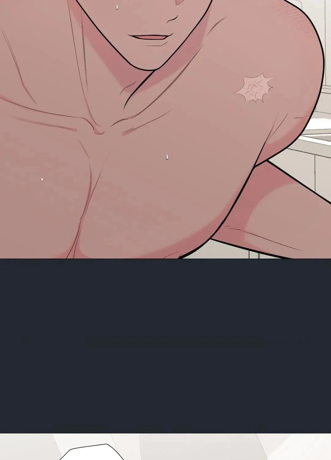 Love Without Borders [Official] Chapter 72 page 13 - 