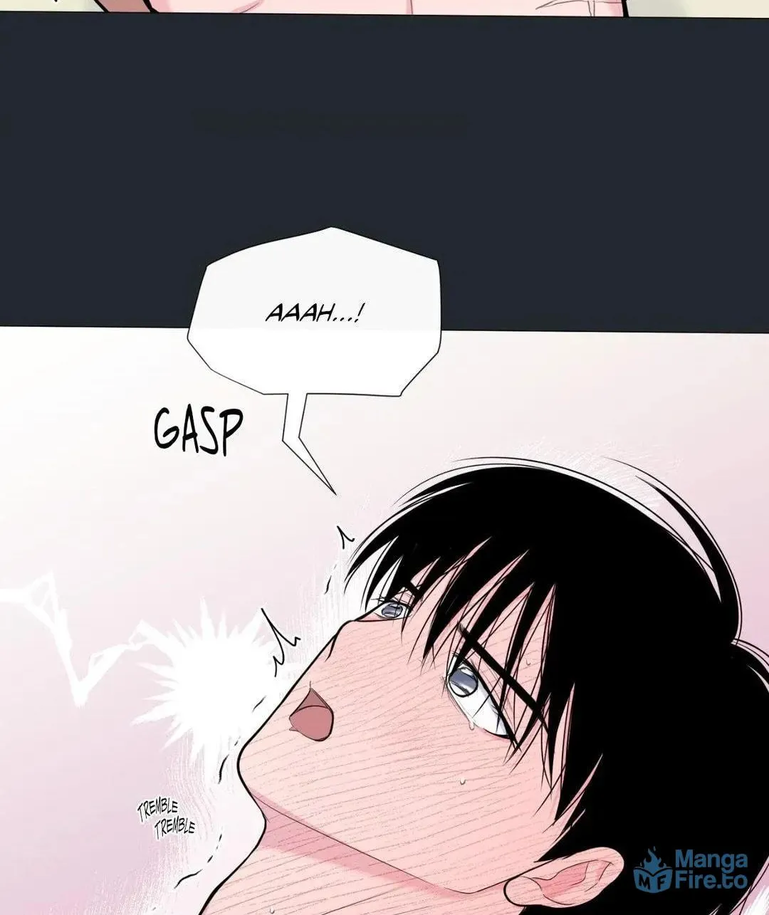 Love Without Borders [Official] Chapter 72 page 18 - 