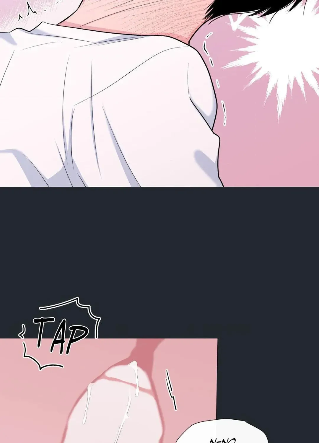 Love Without Borders [Official] Chapter 72 page 19 - 