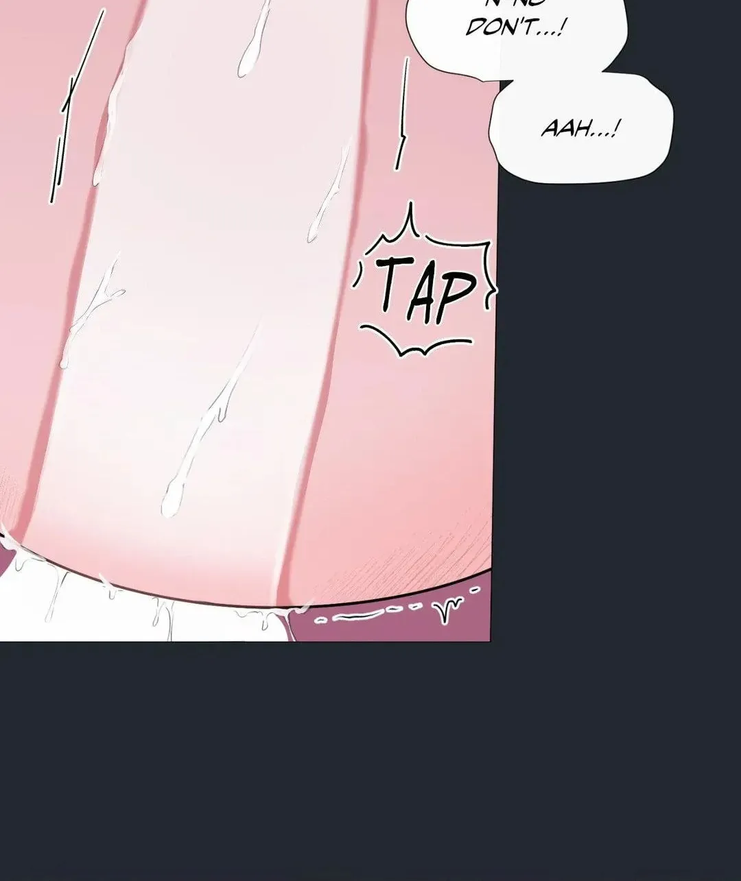 Love Without Borders [Official] Chapter 72 page 20 - 