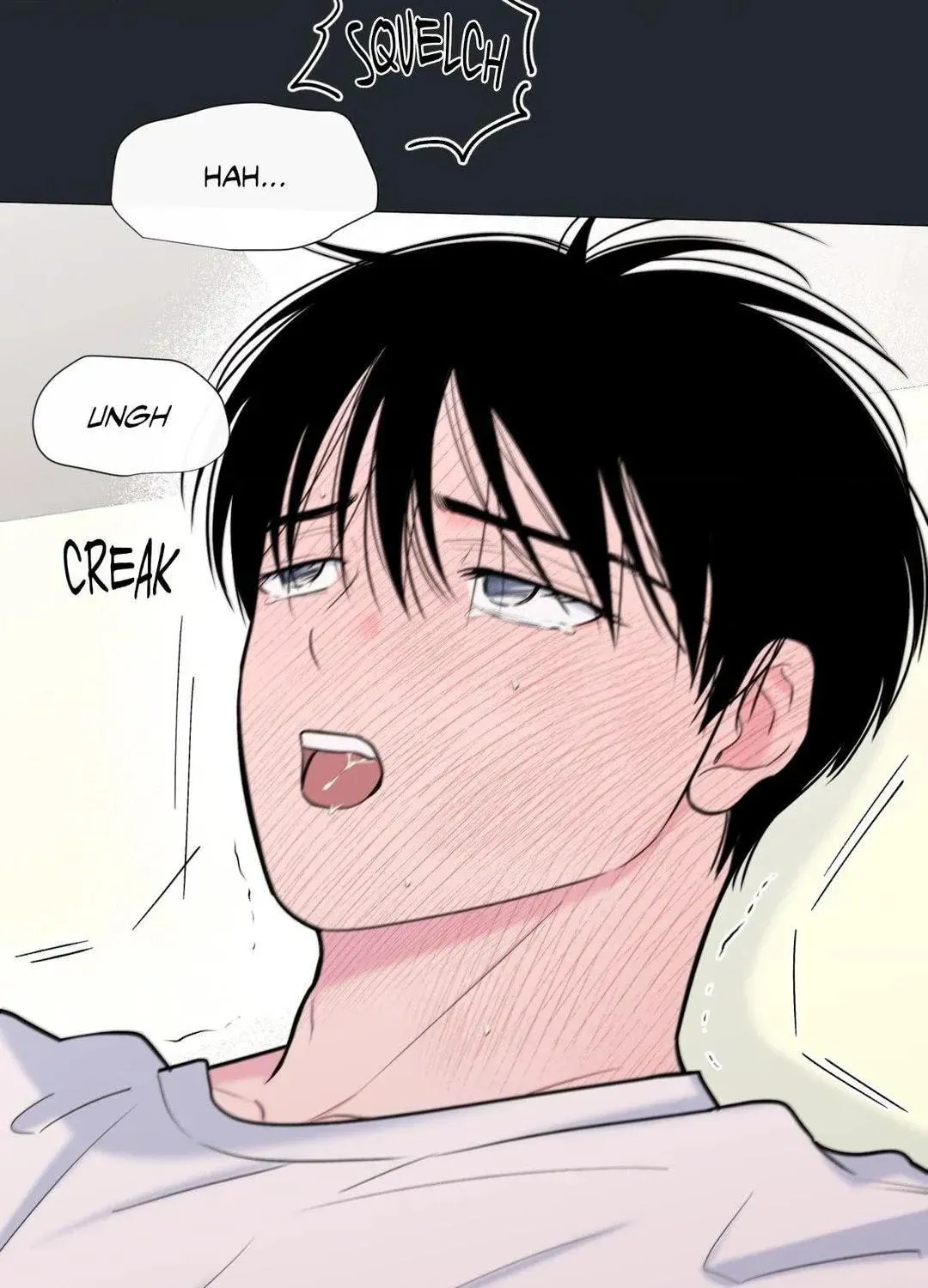 Love Without Borders [Official] Chapter 72 page 29 - 