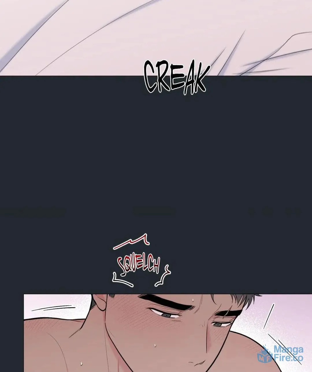 Love Without Borders [Official] Chapter 72 page 30 - 