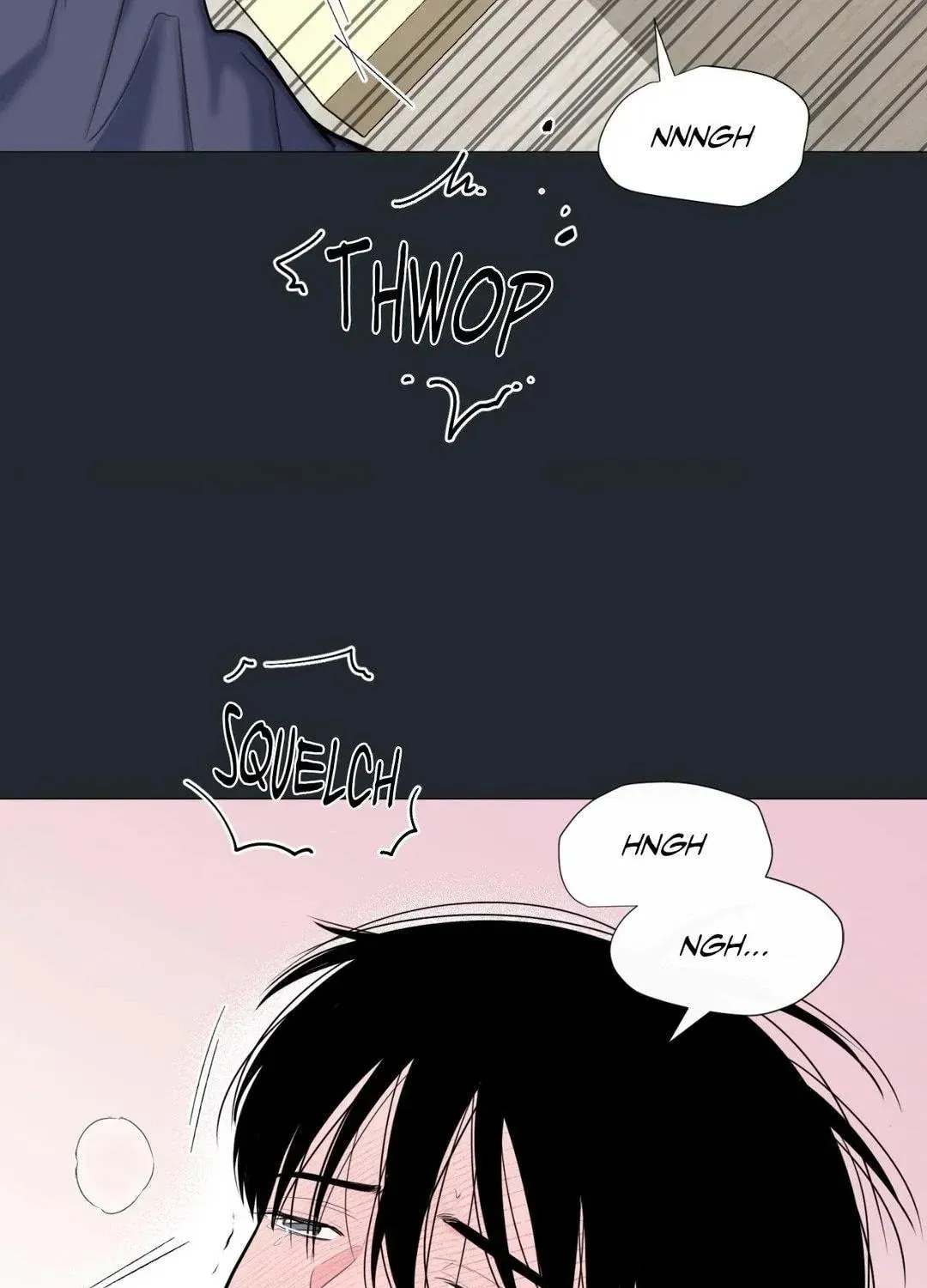 Love Without Borders [Official] Chapter 72 page 35 - 