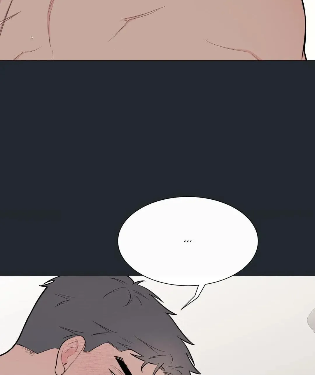 Love Without Borders [Official] Chapter 72 page 40 - 