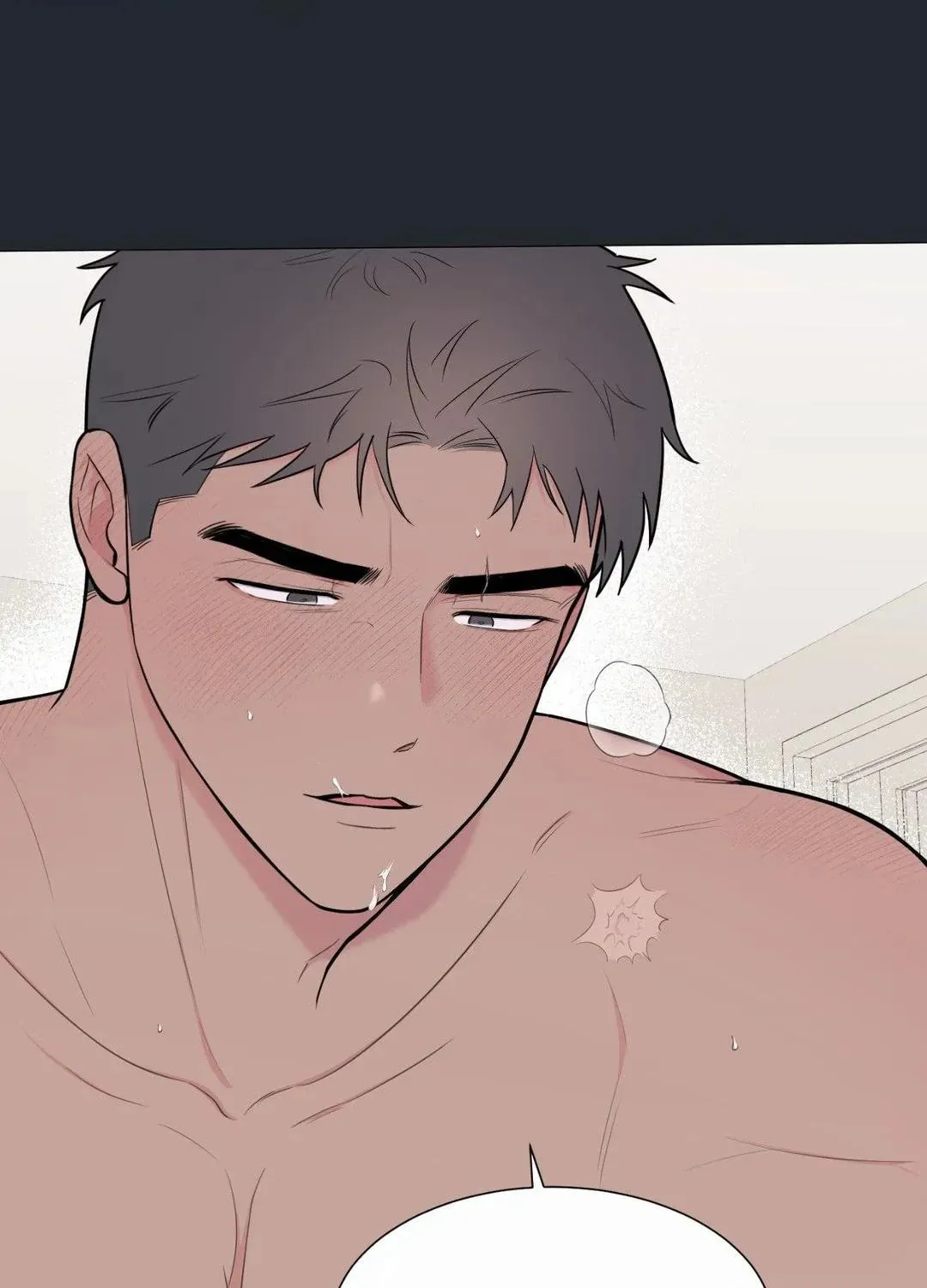 Love Without Borders [Official] Chapter 72 page 43 - 