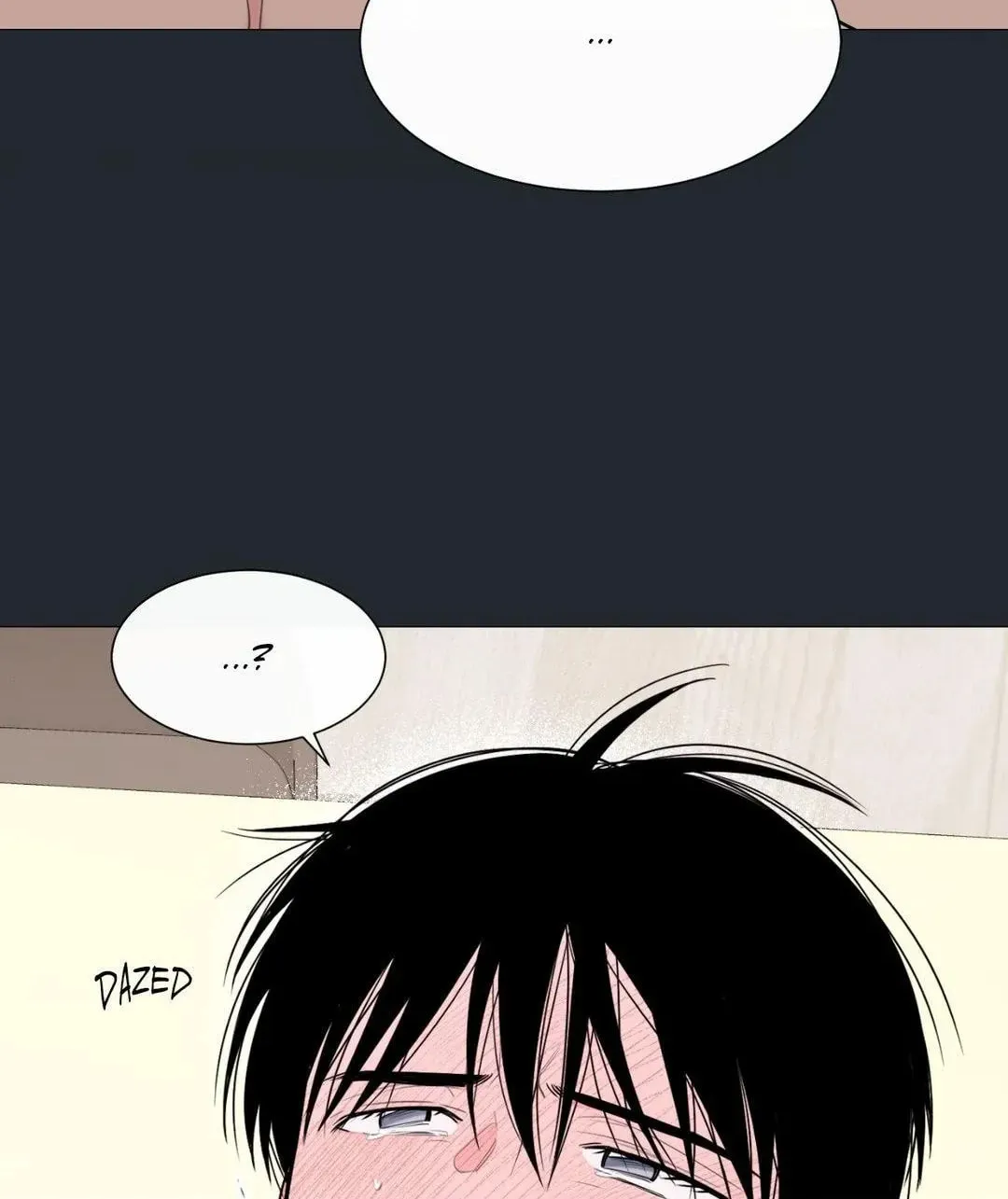 Love Without Borders [Official] Chapter 72 page 44 - 