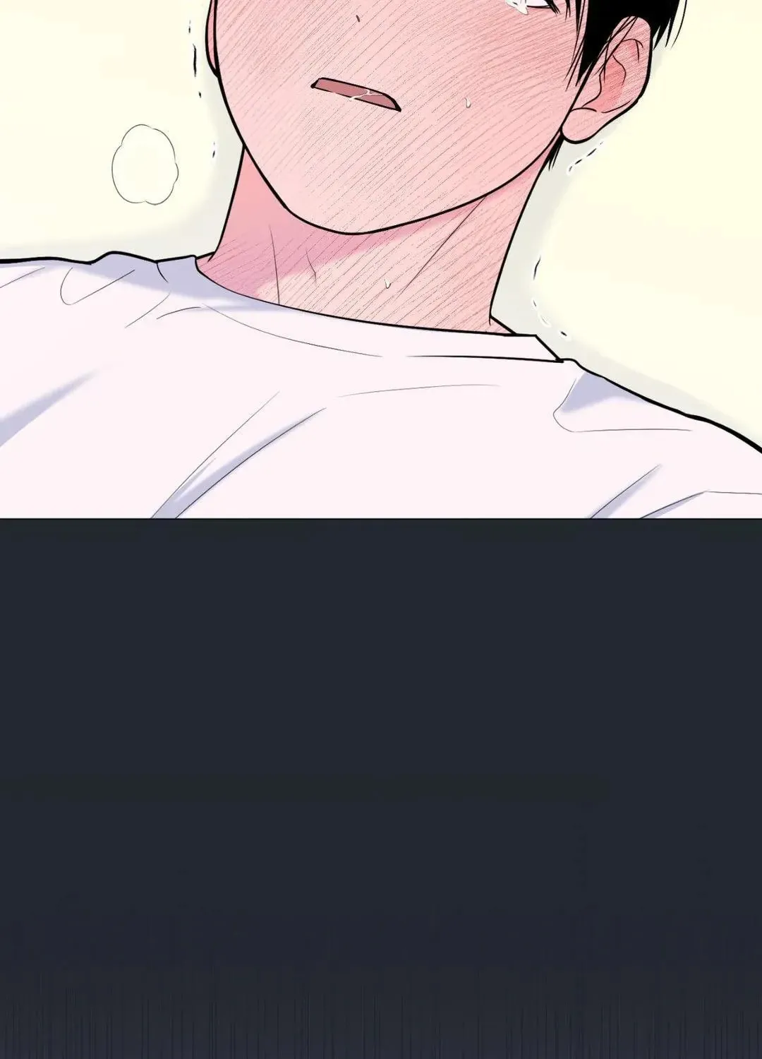 Love Without Borders [Official] Chapter 72 page 45 - 