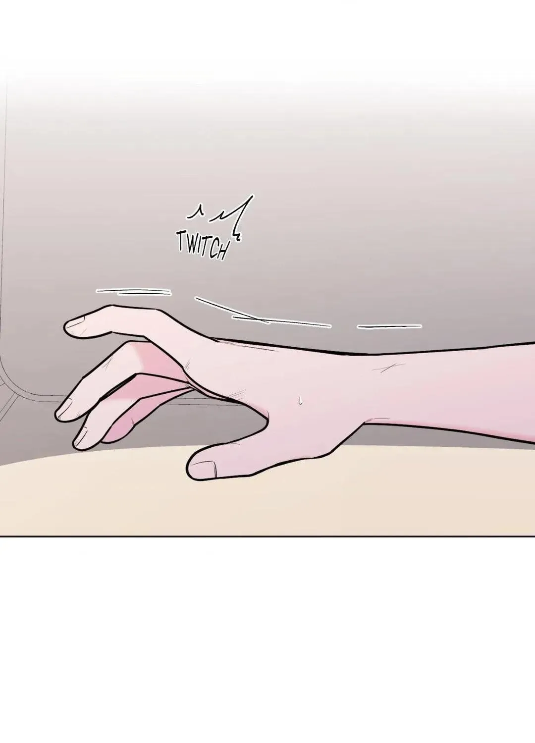 Love Without Borders [Official] Chapter 72 page 47 - 