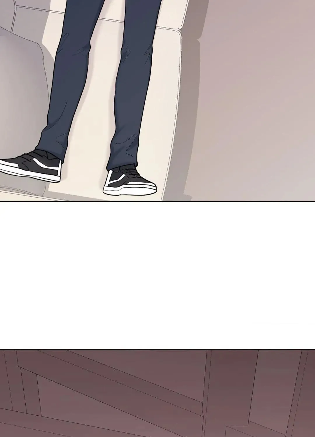 Love Without Borders [Official] Chapter 72 page 49 - 