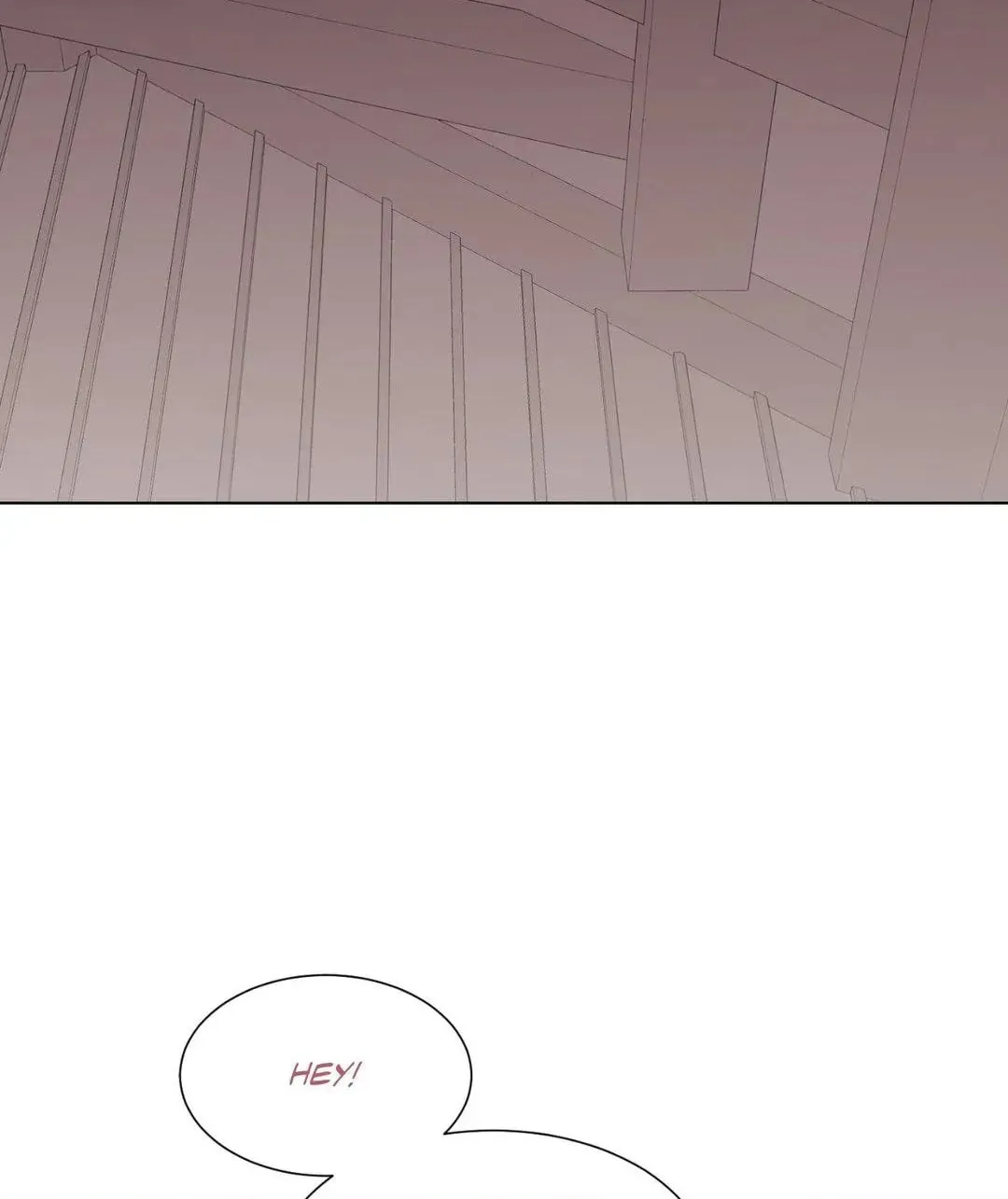 Love Without Borders [Official] Chapter 72 page 50 - 