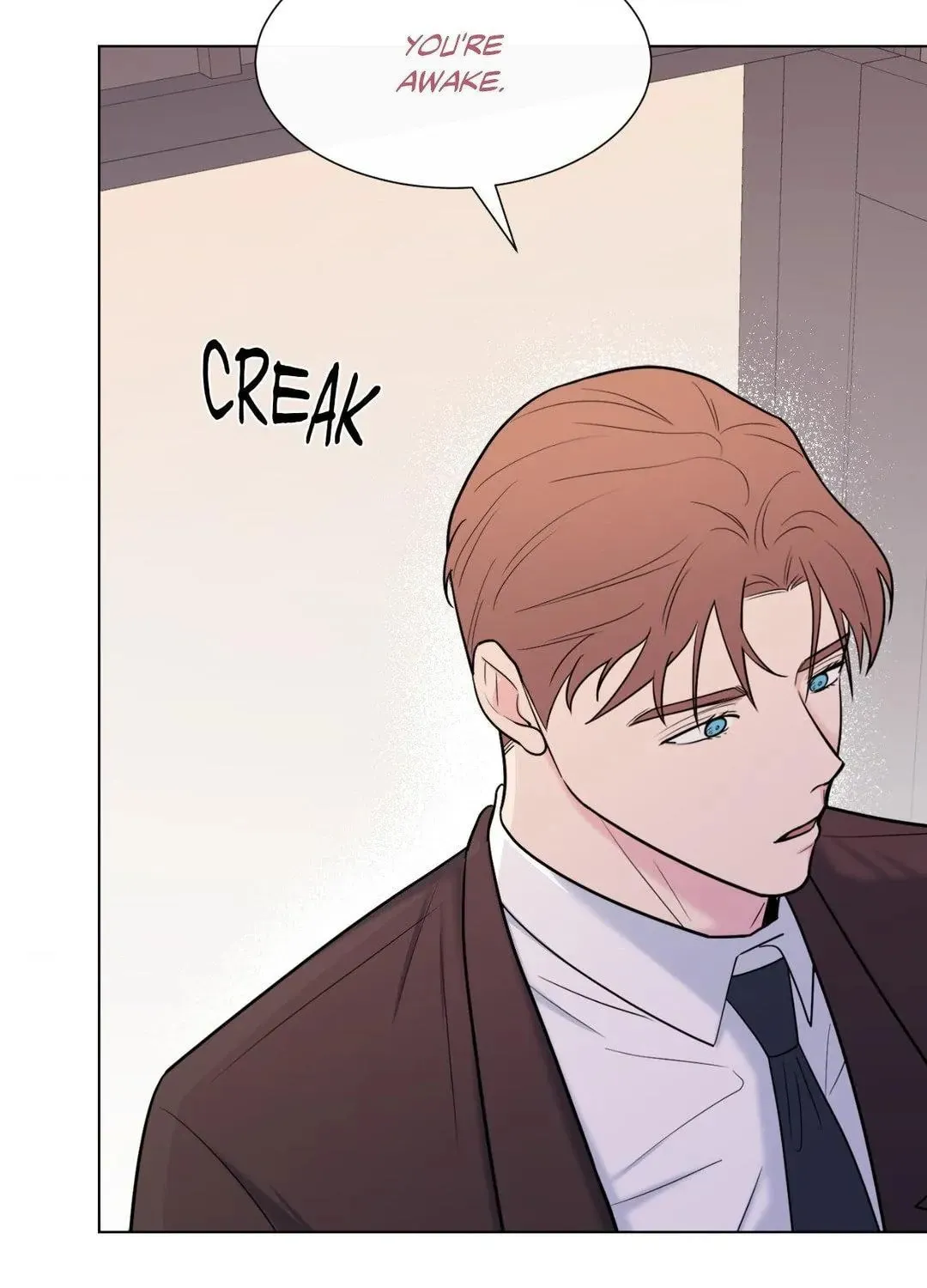 Love Without Borders [Official] Chapter 72 page 51 - 