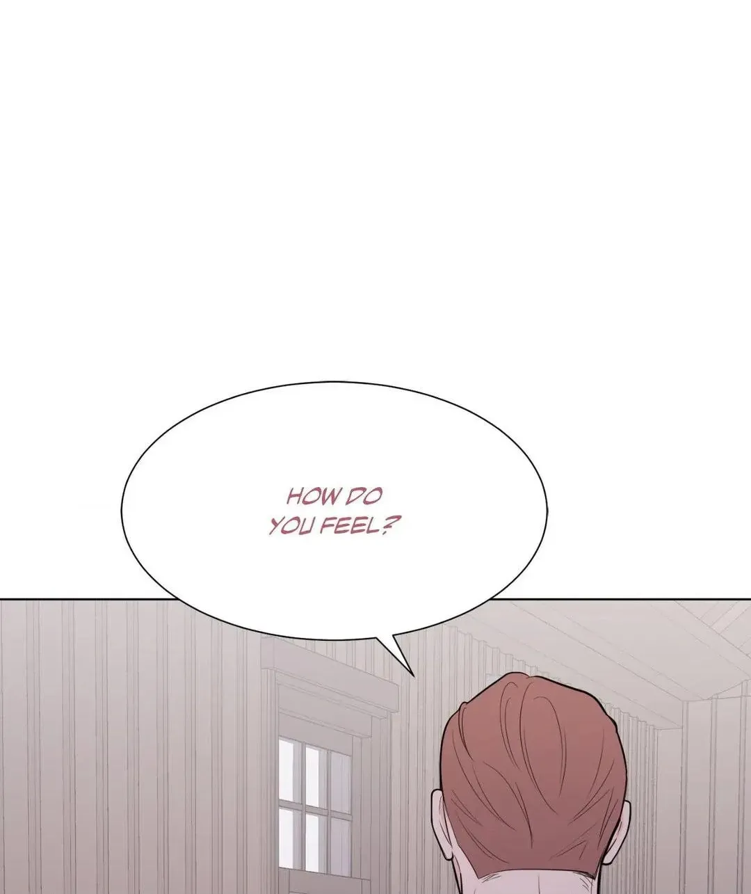 Love Without Borders [Official] Chapter 72 page 52 - 