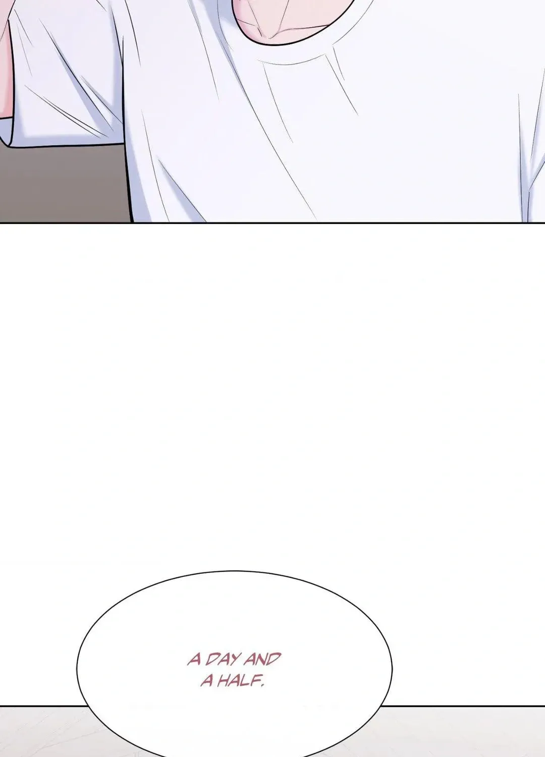 Love Without Borders [Official] Chapter 72 page 55 - 