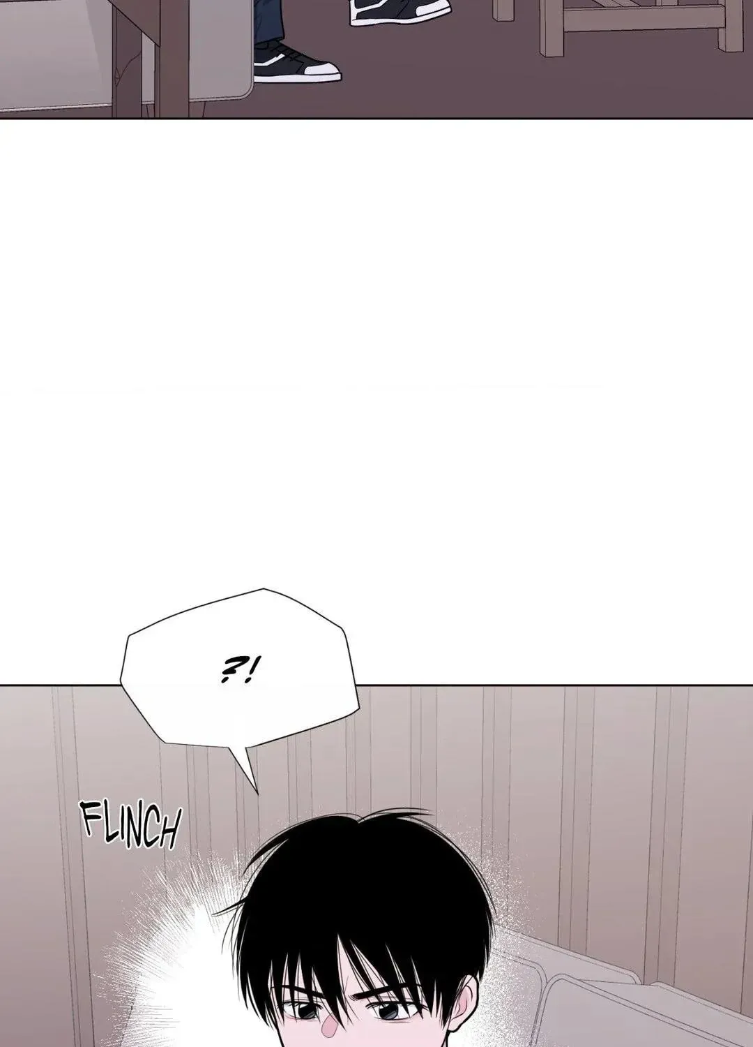Love Without Borders [Official] Chapter 72 page 57 - 