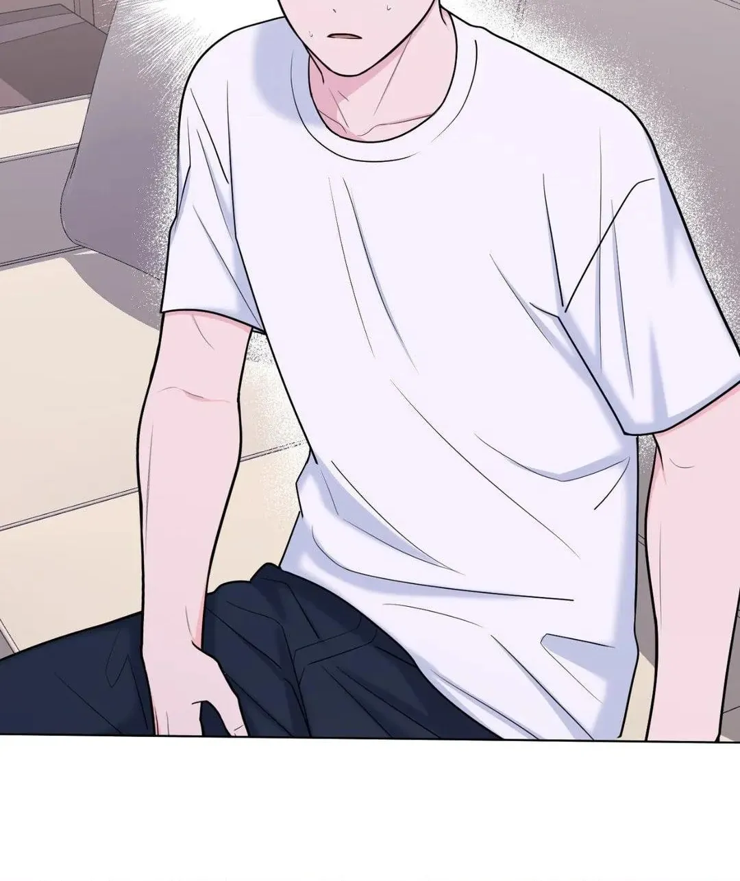 Love Without Borders [Official] Chapter 72 page 58 - 