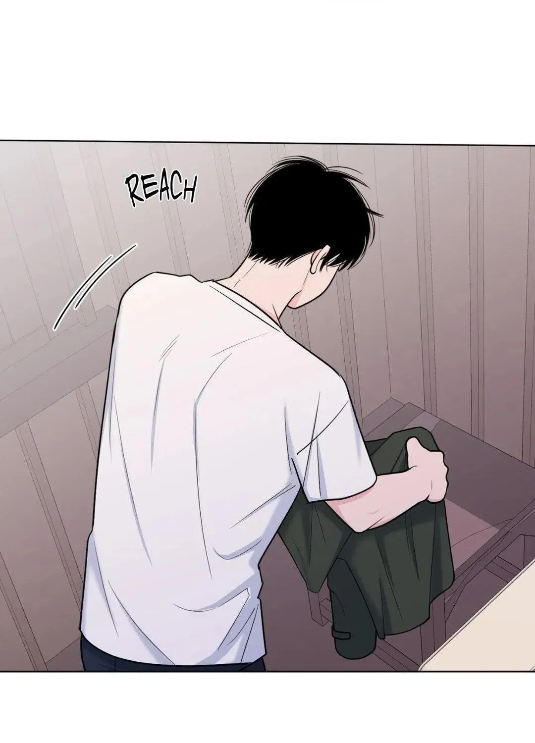 Love Without Borders [Official] Chapter 72 page 59 - 