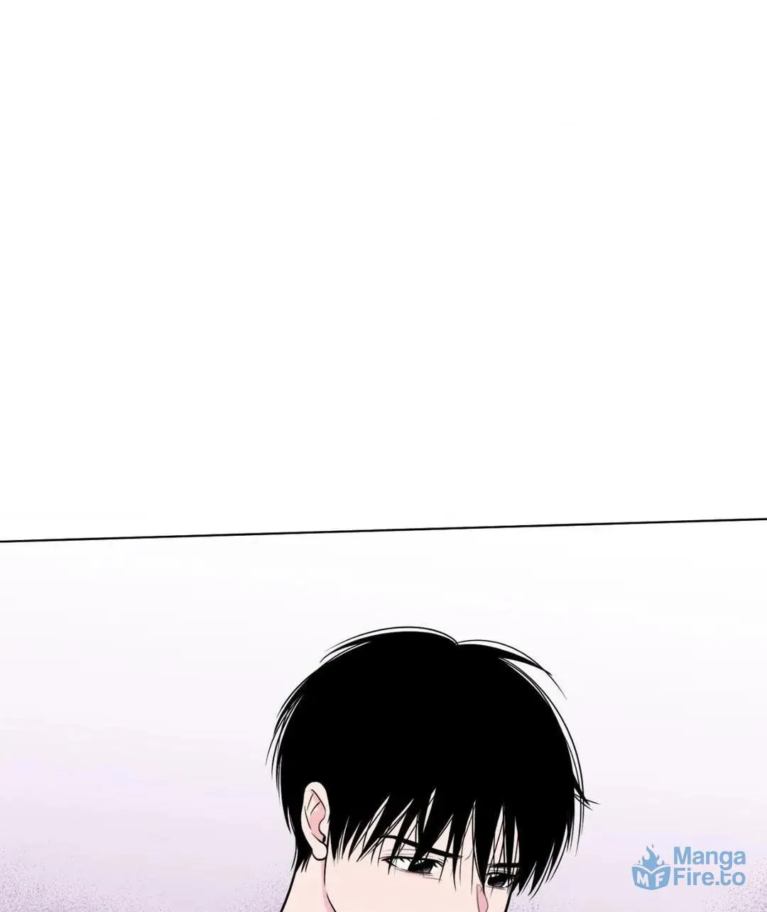 Love Without Borders [Official] Chapter 72 page 60 - 