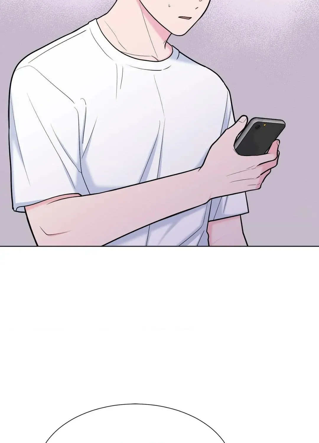 Love Without Borders [Official] Chapter 72 page 61 - 
