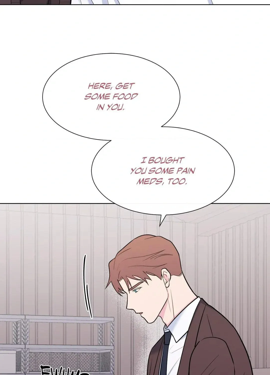 Love Without Borders [Official] Chapter 72 page 63 - 