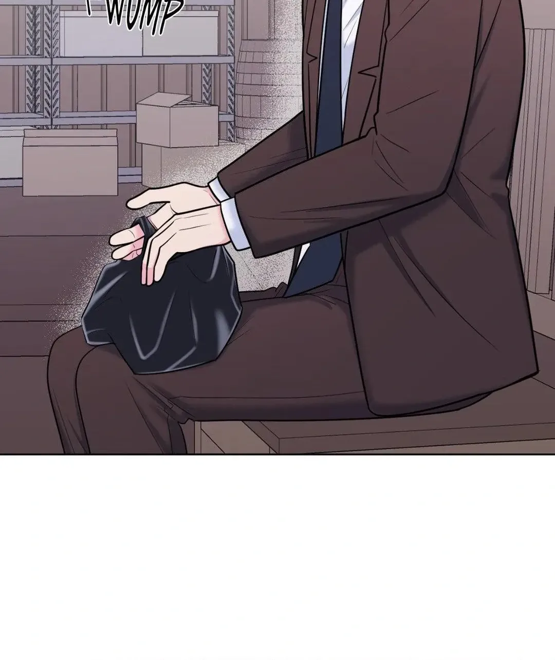 Love Without Borders [Official] Chapter 72 page 64 - 