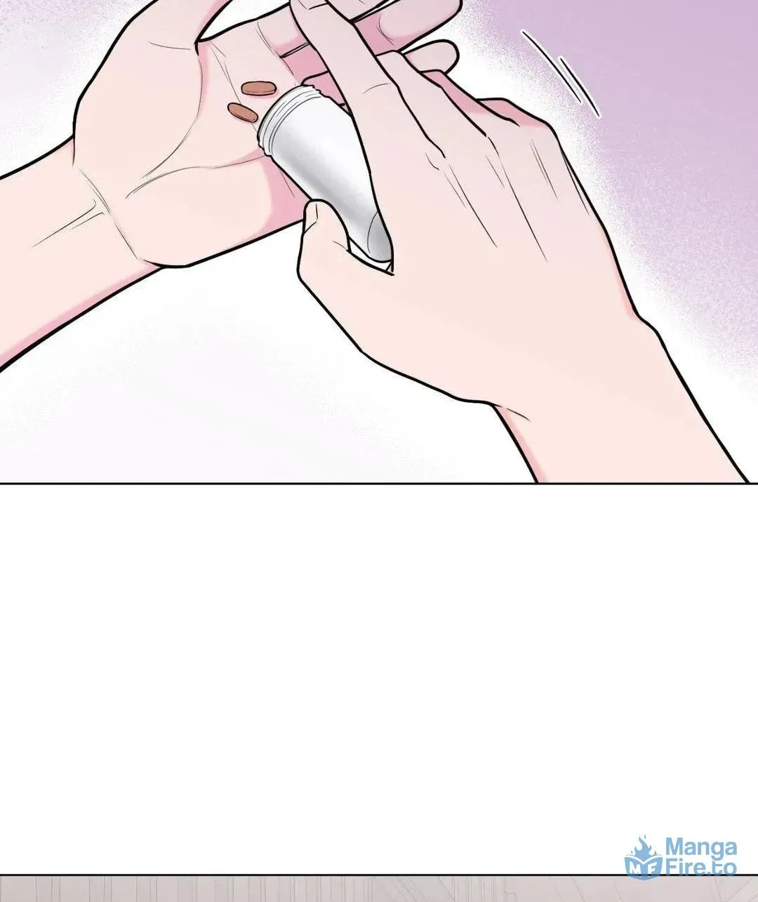 Love Without Borders [Official] Chapter 72 page 66 - 