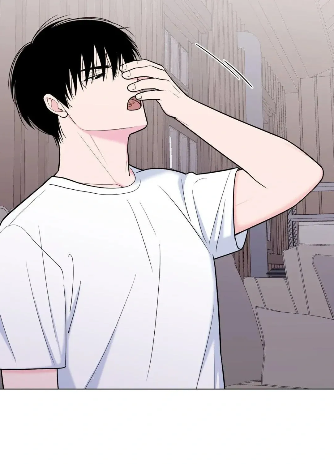 Love Without Borders [Official] Chapter 72 page 67 - 