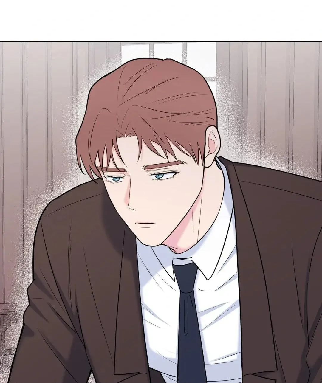 Love Without Borders [Official] Chapter 72 page 68 - 