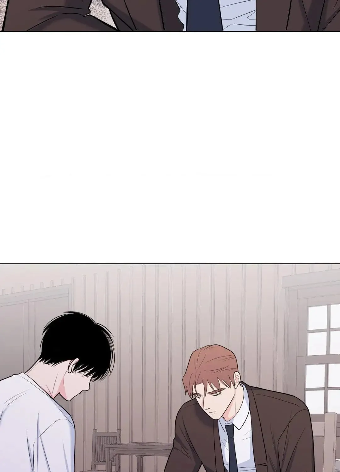 Love Without Borders [Official] Chapter 72 page 69 - 