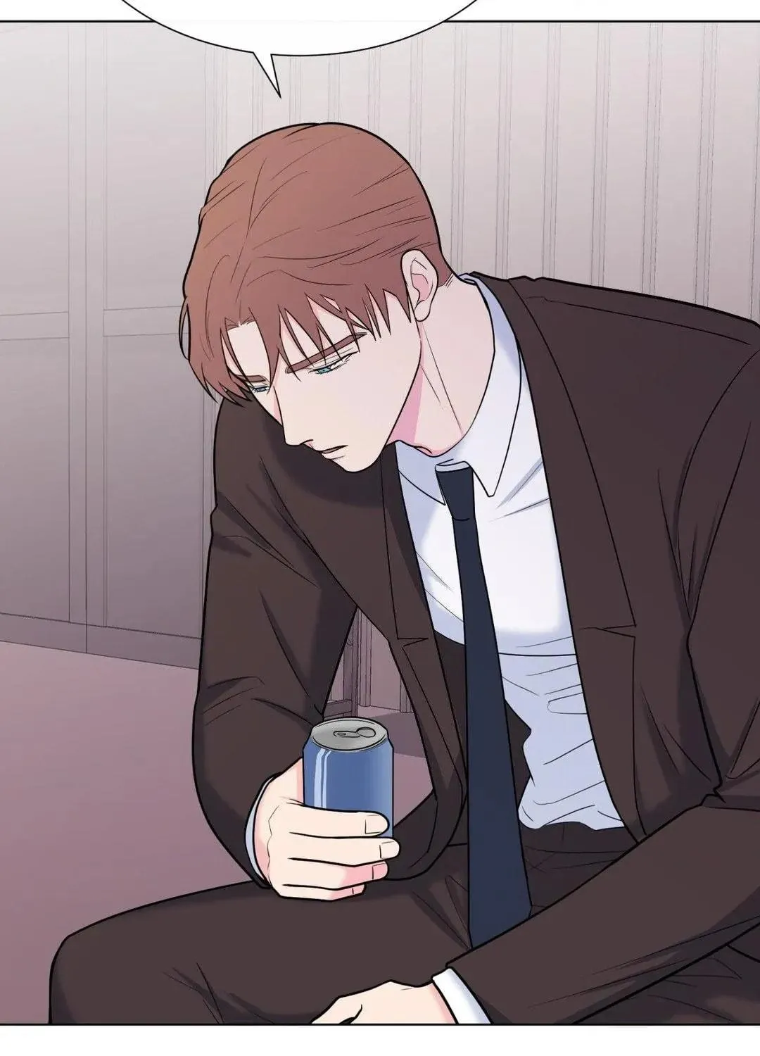 Love Without Borders [Official] Chapter 72 page 71 - 