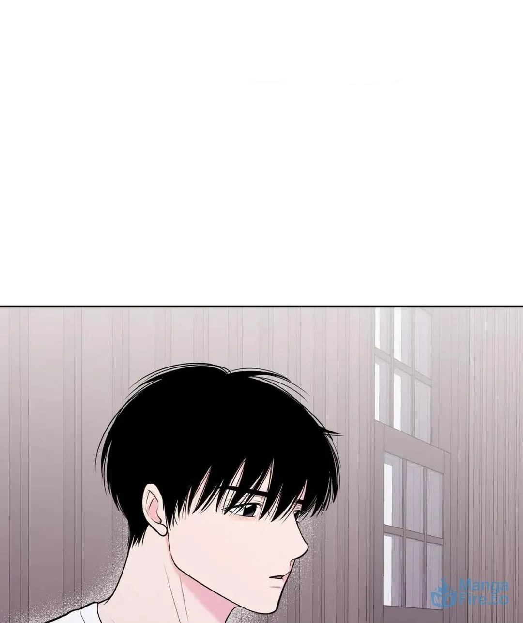 Love Without Borders [Official] Chapter 72 page 72 - 