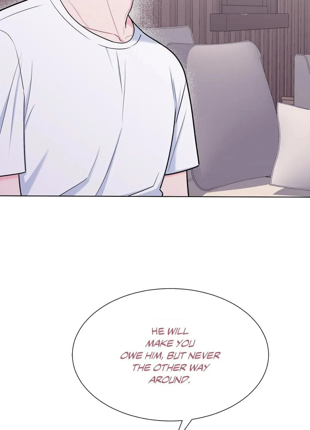 Love Without Borders [Official] Chapter 72 page 73 - 