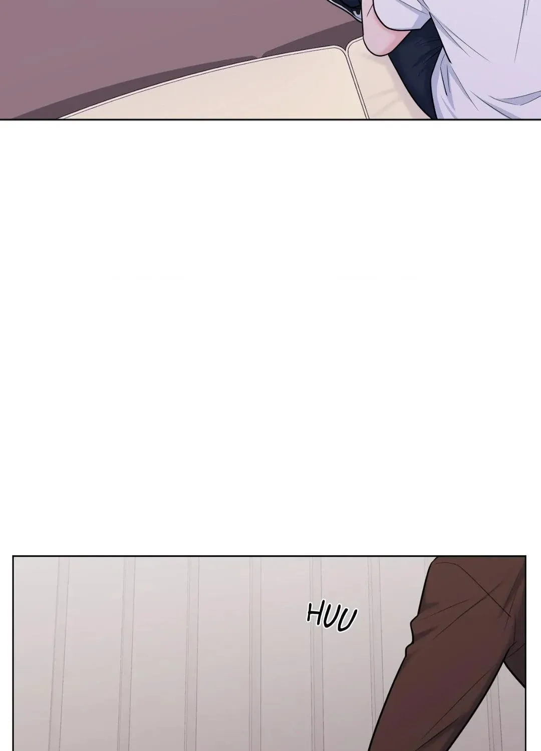 Love Without Borders [Official] Chapter 72 page 75 - 