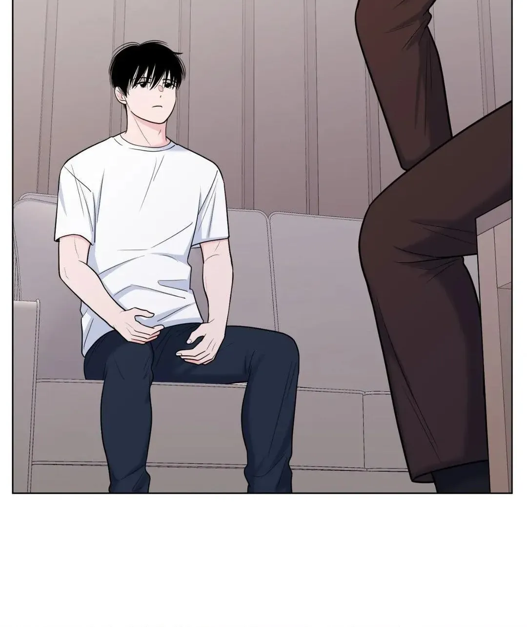 Love Without Borders [Official] Chapter 72 page 76 - 