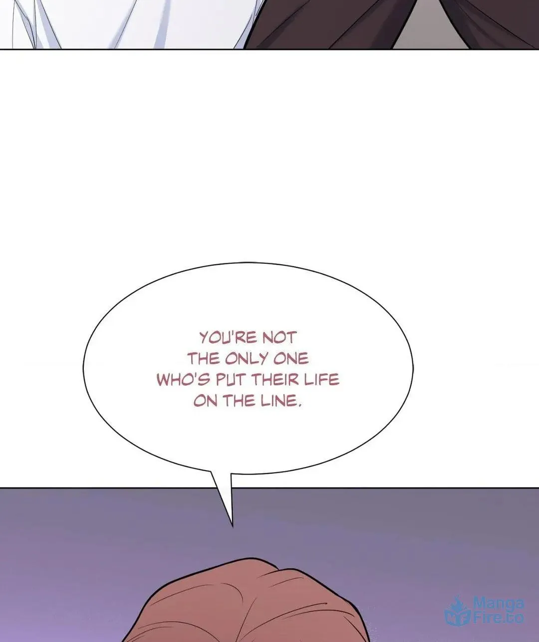 Love Without Borders [Official] Chapter 72 page 78 - 