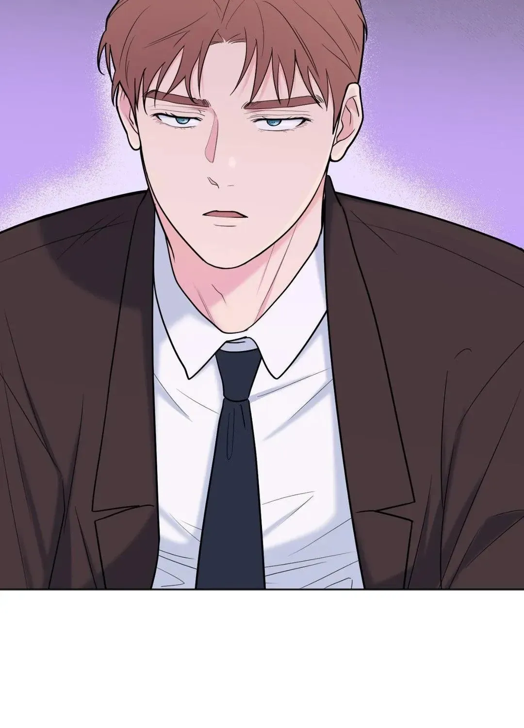 Love Without Borders [Official] Chapter 72 page 79 - 