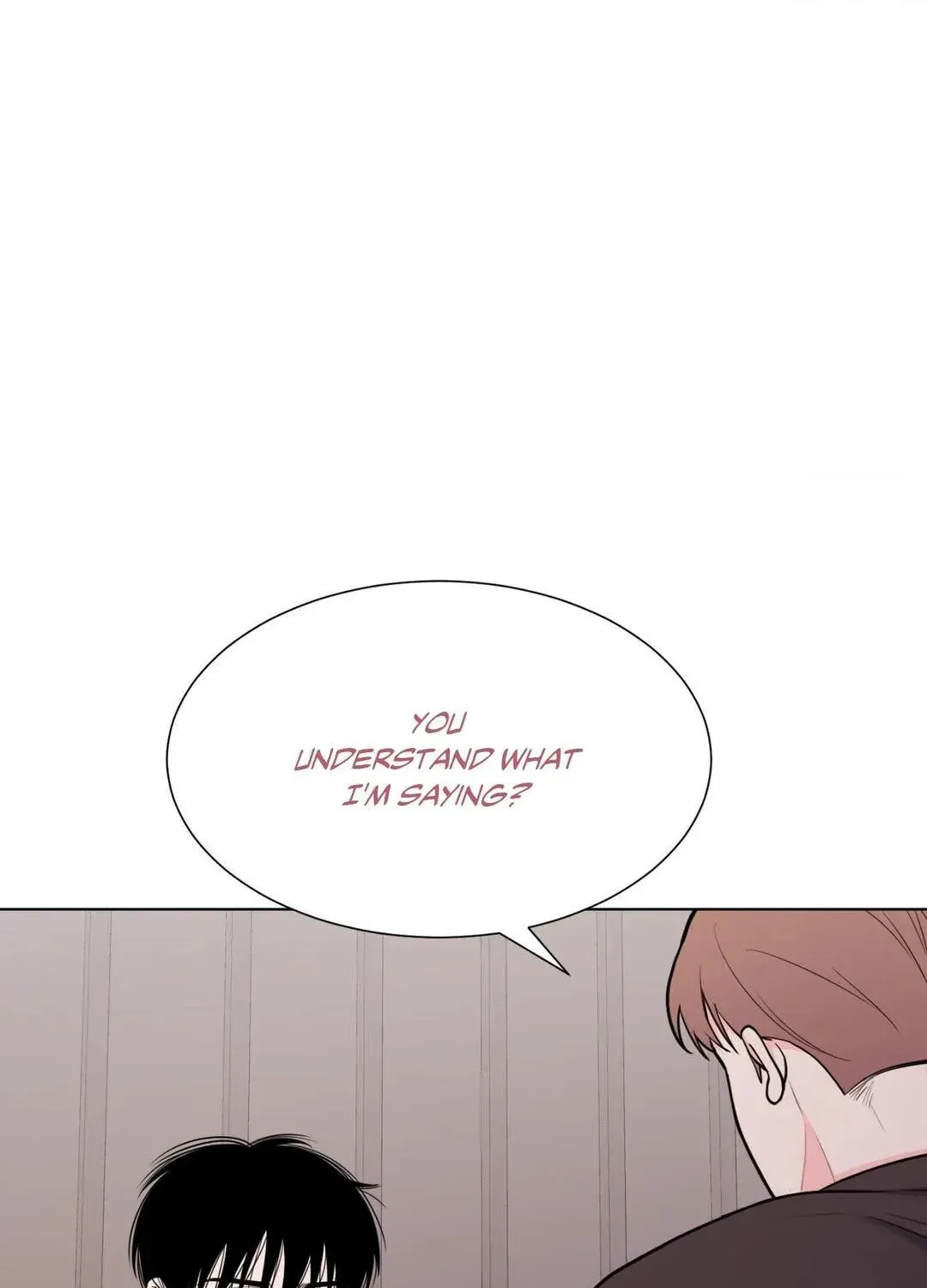 Love Without Borders [Official] Chapter 73 page 1 - 