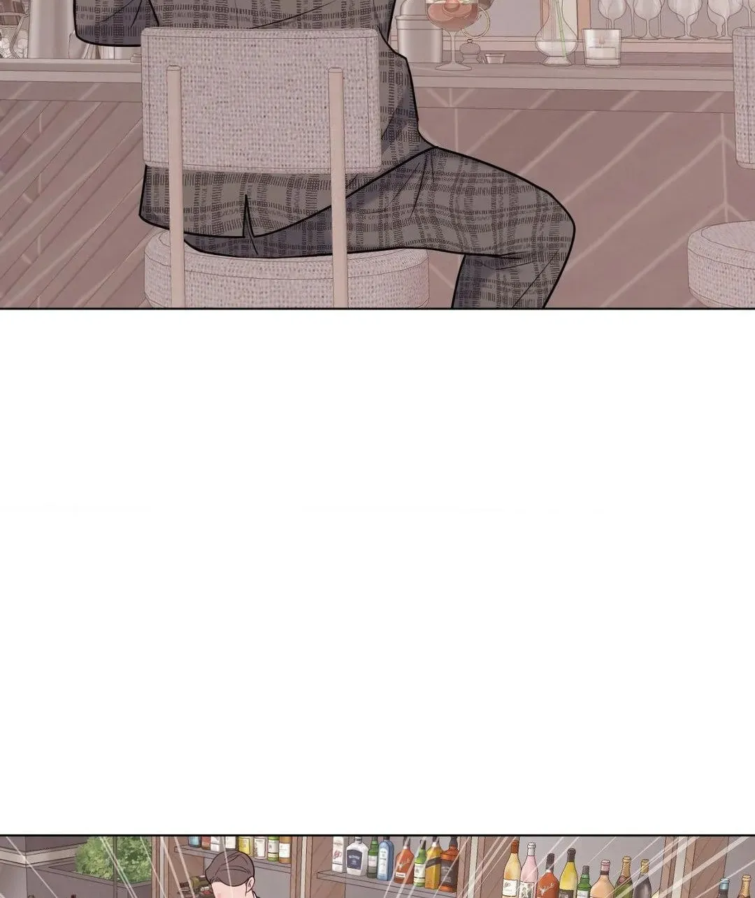Love Without Borders [Official] Chapter 73 page 14 - 
