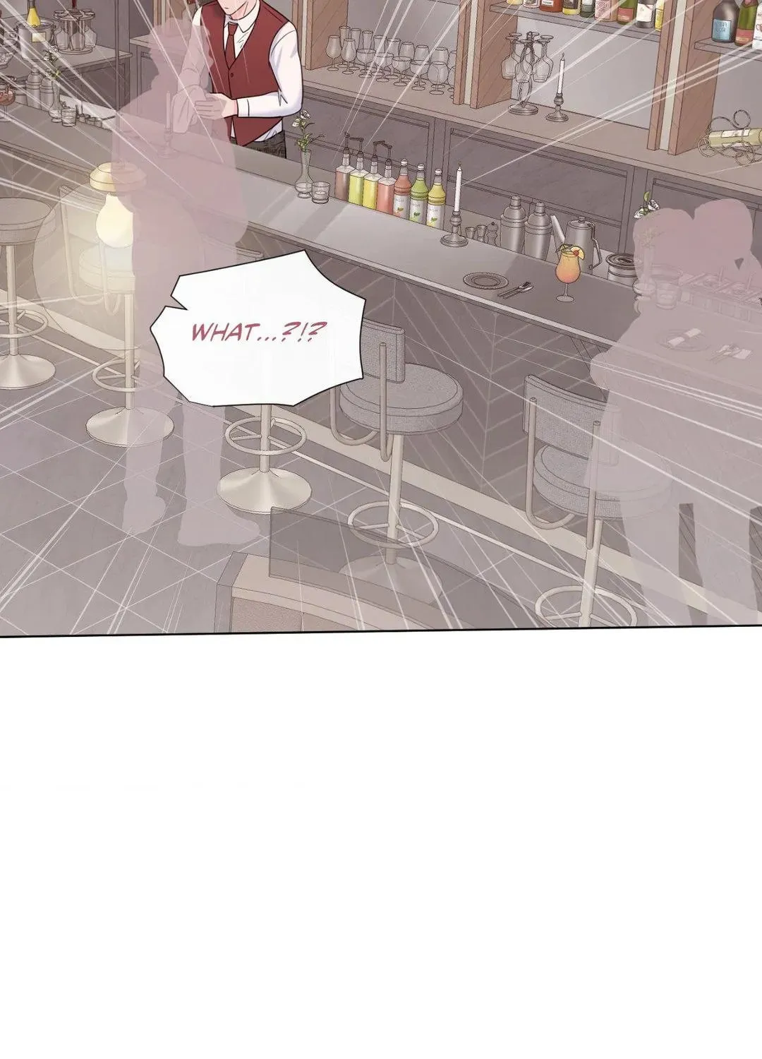 Love Without Borders [Official] Chapter 73 page 15 - 