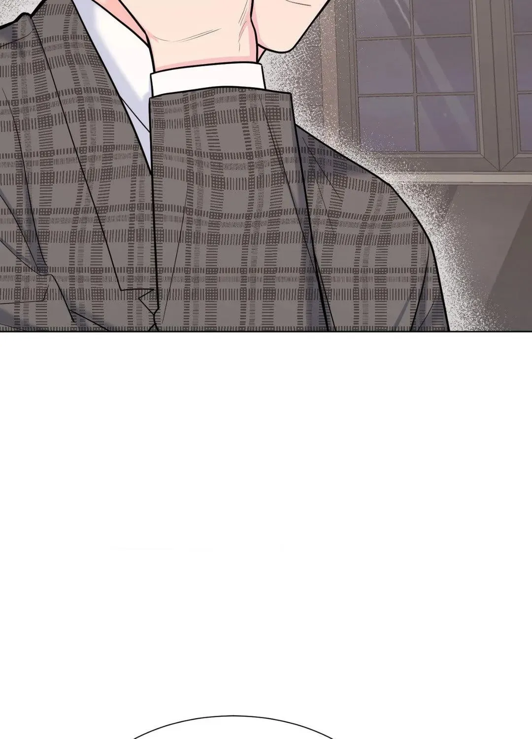 Love Without Borders [Official] Chapter 73 page 25 - 