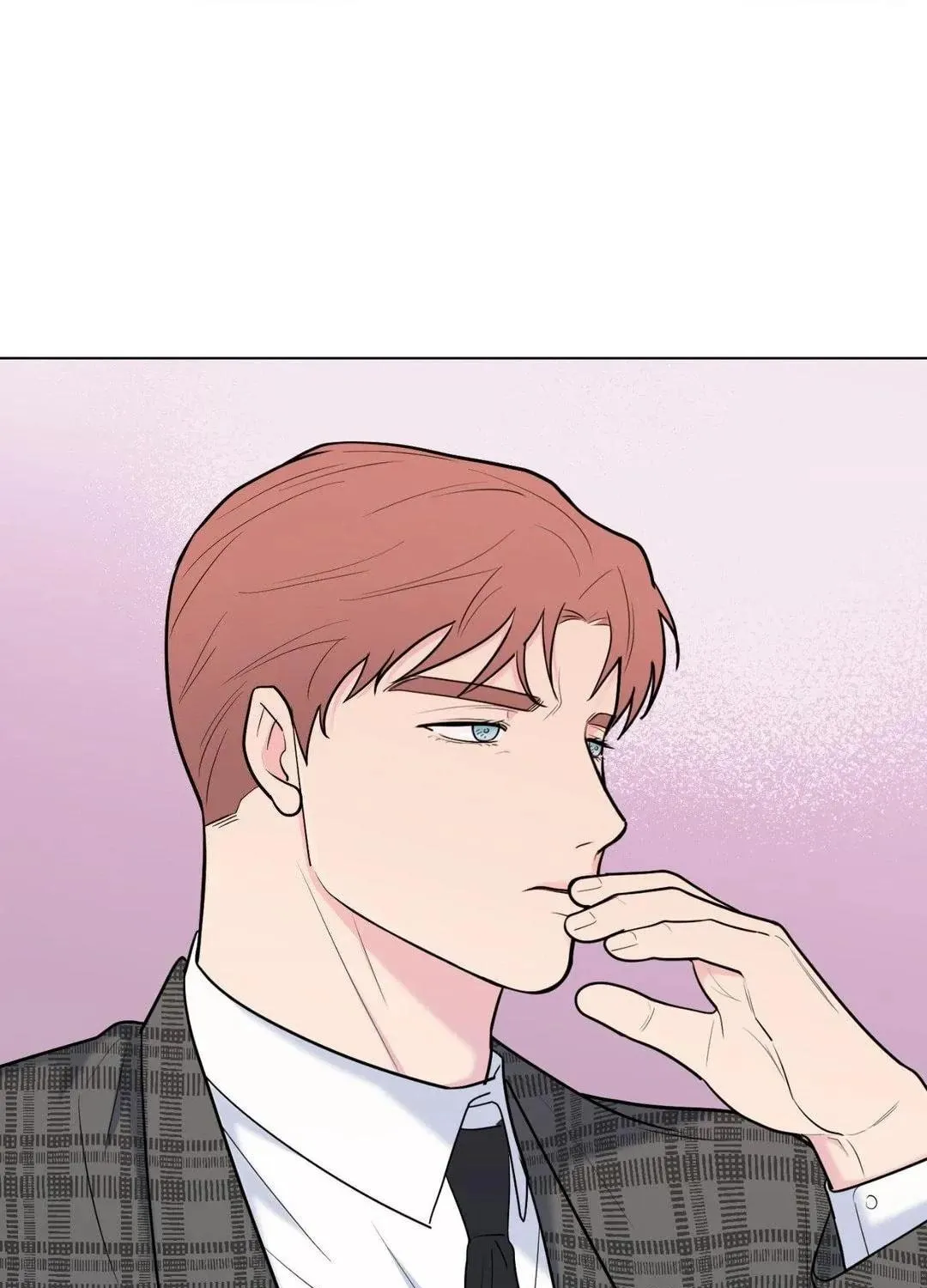 Love Without Borders [Official] Chapter 73 page 29 - 