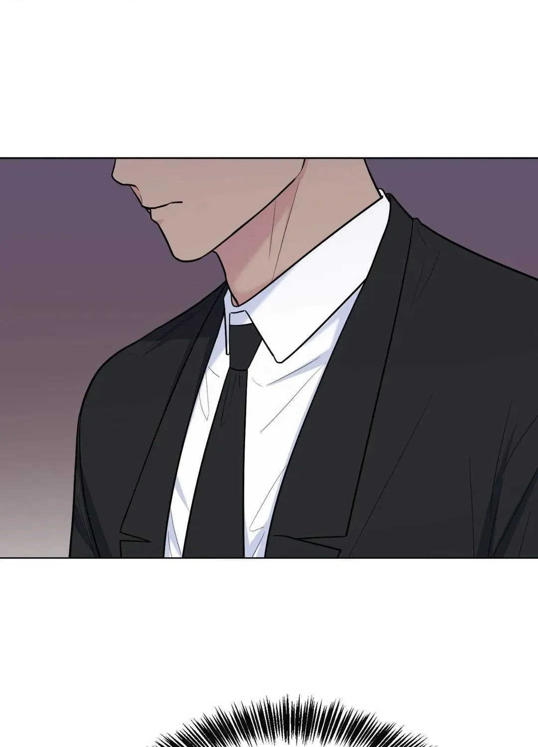 Love Without Borders [Official] Chapter 73 page 31 - 