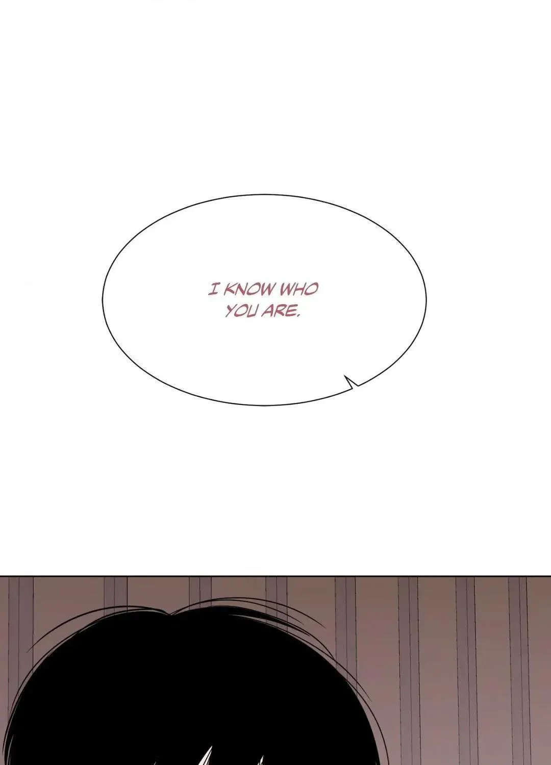 Love Without Borders [Official] Chapter 73 page 41 - 