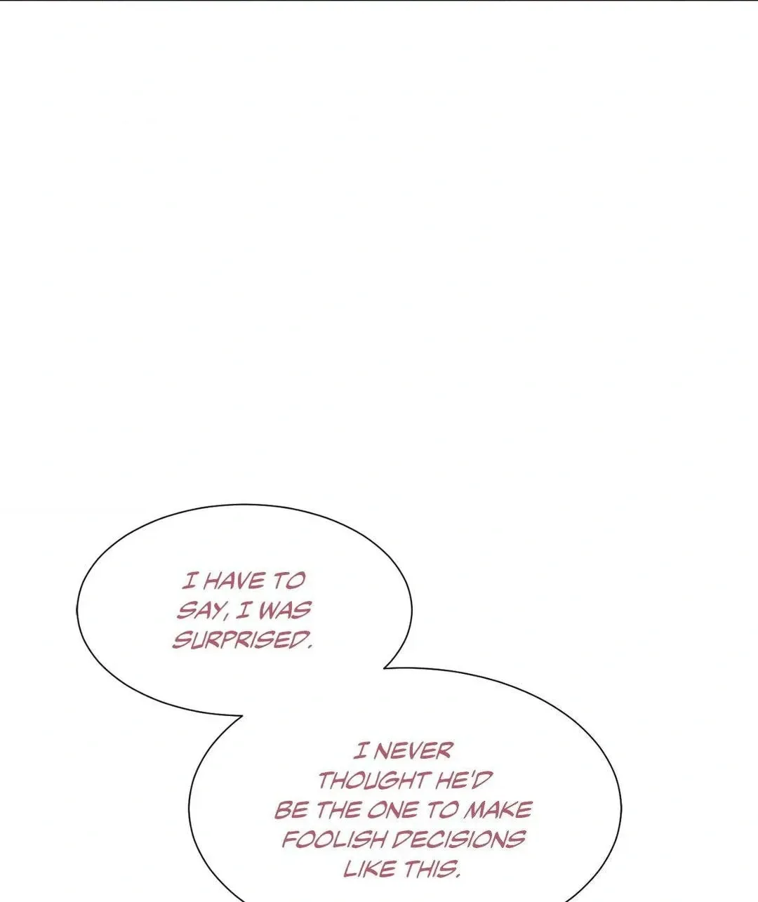 Love Without Borders [Official] Chapter 73 page 46 - 