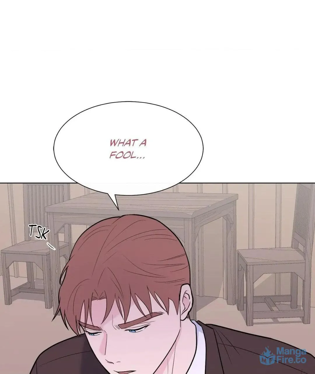 Love Without Borders [Official] Chapter 73 page 48 - 