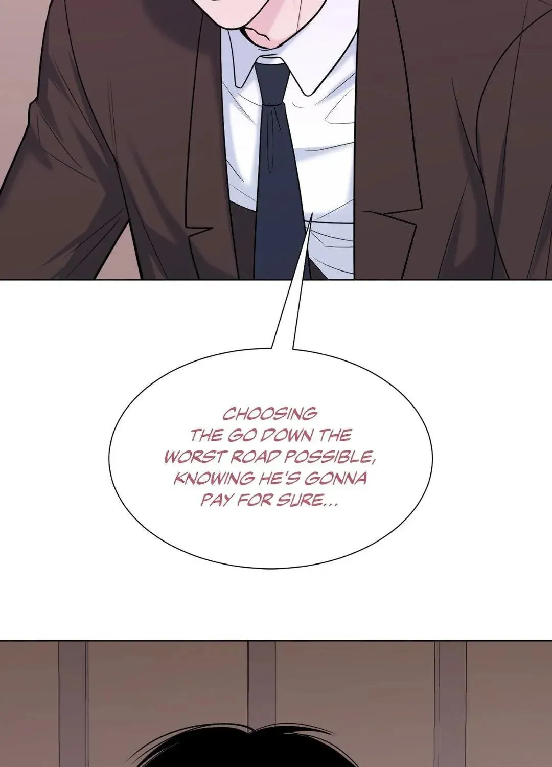 Love Without Borders [Official] Chapter 73 page 49 - 